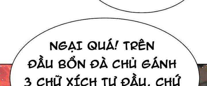 Tôn Thượng: Chapter 442