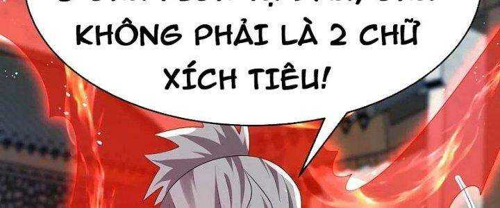 Tôn Thượng: Chapter 442
