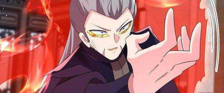 Tôn Thượng: Chapter 442