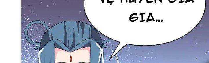 Tôn Thượng: Chapter 442