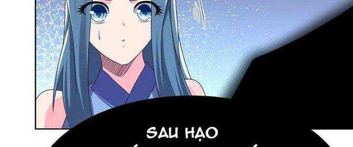Tôn Thượng: Chapter 442