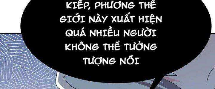 Tôn Thượng: Chapter 442