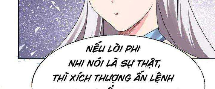Tôn Thượng: Chapter 442