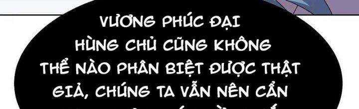 Tôn Thượng: Chapter 442