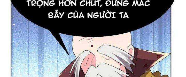 Tôn Thượng: Chapter 442