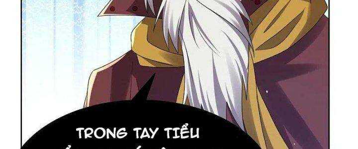 Tôn Thượng: Chapter 442