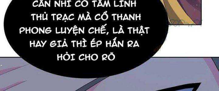 Tôn Thượng: Chapter 442