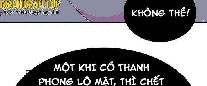 Tôn Thượng: Chapter 442