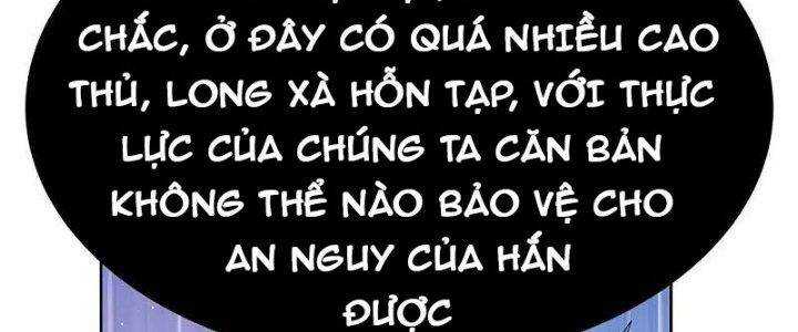 Tôn Thượng: Chapter 442