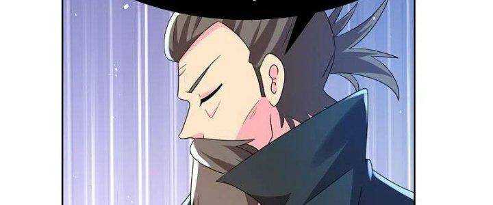Tôn Thượng: Chapter 442