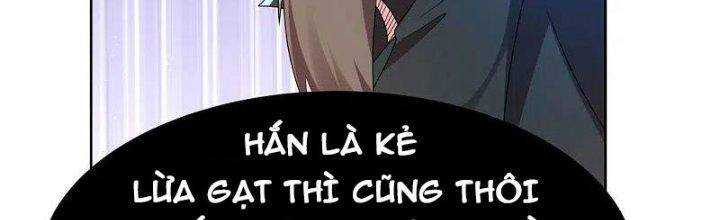 Tôn Thượng: Chapter 442
