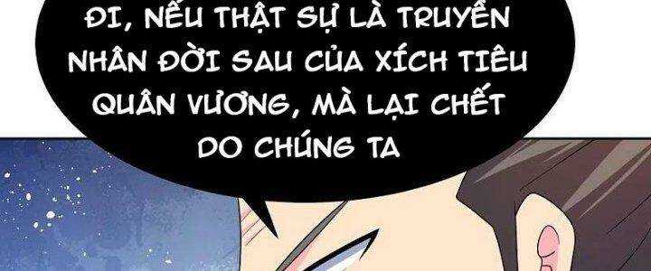 Tôn Thượng: Chapter 442