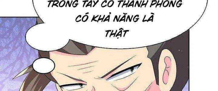 Tôn Thượng: Chapter 442