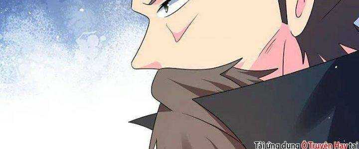 Tôn Thượng: Chapter 442