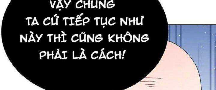 Tôn Thượng: Chapter 442