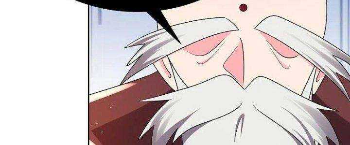 Tôn Thượng: Chapter 442