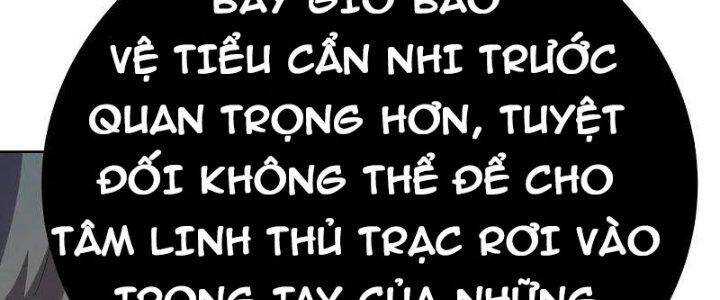 Tôn Thượng: Chapter 442
