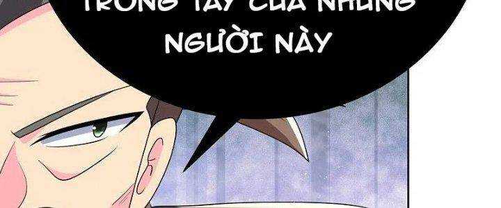 Tôn Thượng: Chapter 442