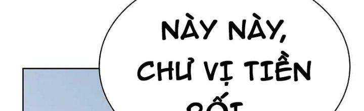 Tôn Thượng: Chapter 442
