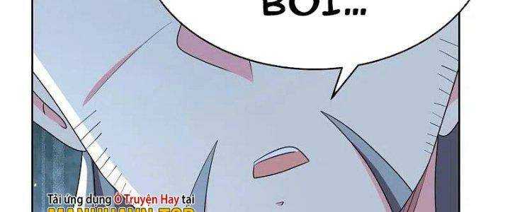 Tôn Thượng: Chapter 442