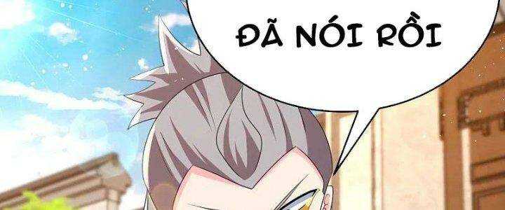 Tôn Thượng: Chapter 442