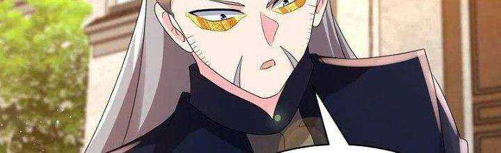 Tôn Thượng: Chapter 442