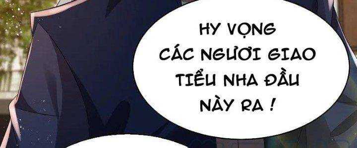Tôn Thượng: Chapter 442