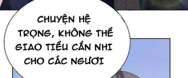 Tôn Thượng: Chapter 442