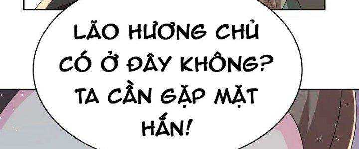 Tôn Thượng: Chapter 442