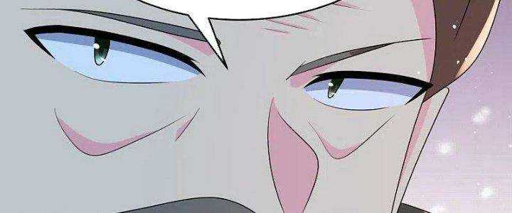 Tôn Thượng: Chapter 442