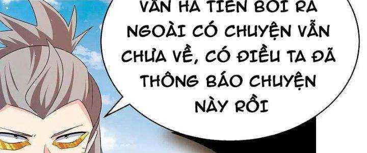 Tôn Thượng: Chapter 442