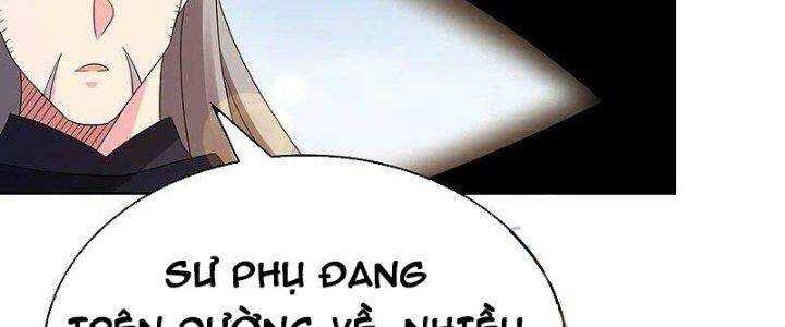 Tôn Thượng: Chapter 442