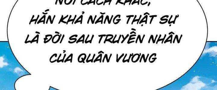 Tôn Thượng: Chapter 442