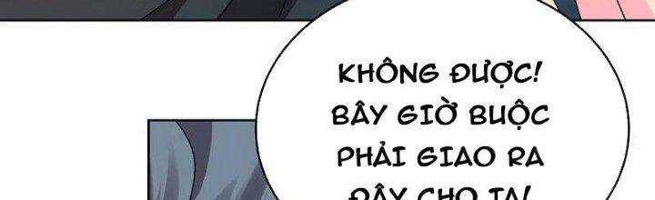Tôn Thượng: Chapter 442