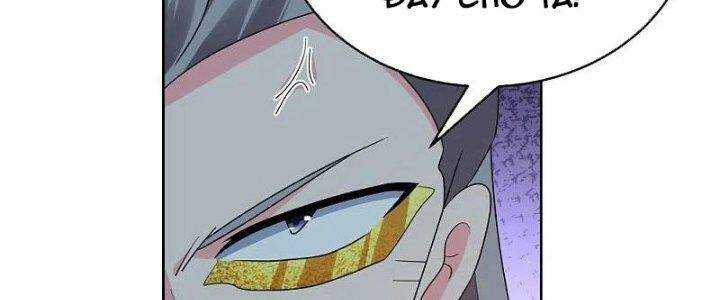 Tôn Thượng: Chapter 442