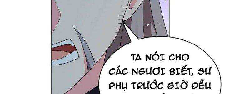 Tôn Thượng: Chapter 442
