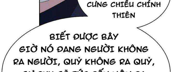 Tôn Thượng: Chapter 442
