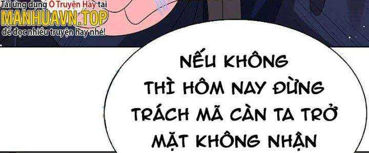 Tôn Thượng: Chapter 442