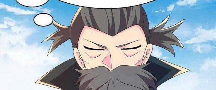 Tôn Thượng: Chapter 442