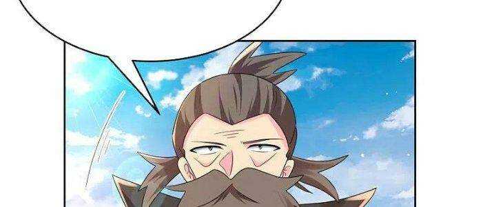 Tôn Thượng: Chapter 442