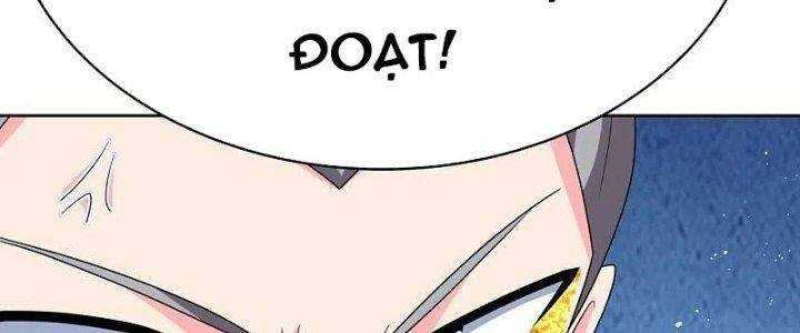 Tôn Thượng: Chapter 442