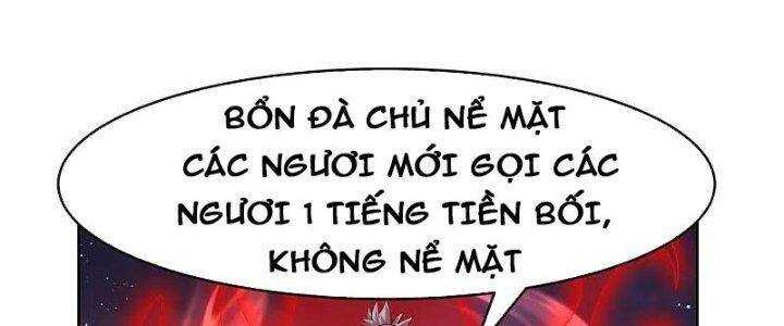 Tôn Thượng: Chapter 442