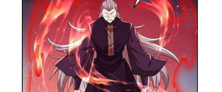Tôn Thượng: Chapter 442