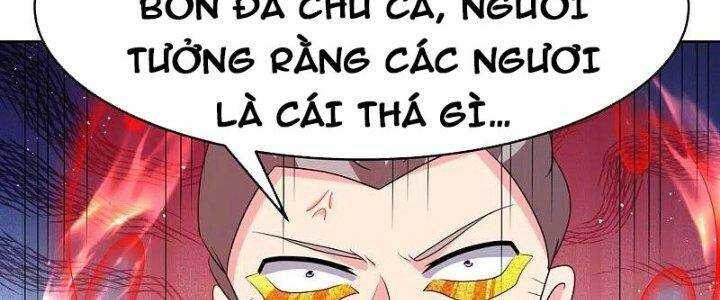 Tôn Thượng: Chapter 442