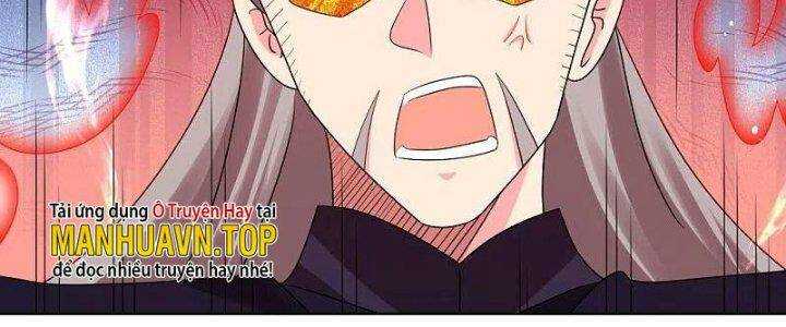 Tôn Thượng: Chapter 442