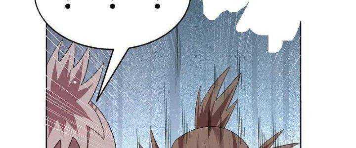 Tôn Thượng: Chapter 442