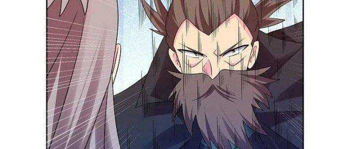 Tôn Thượng: Chapter 442