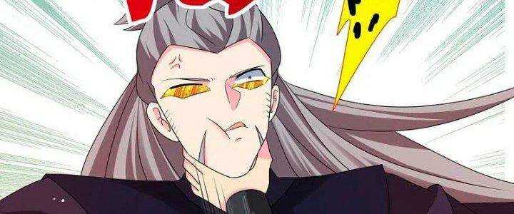Tôn Thượng: Chapter 442