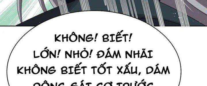Tôn Thượng: Chapter 442
