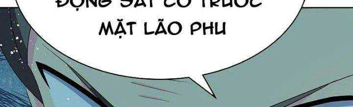 Tôn Thượng: Chapter 442